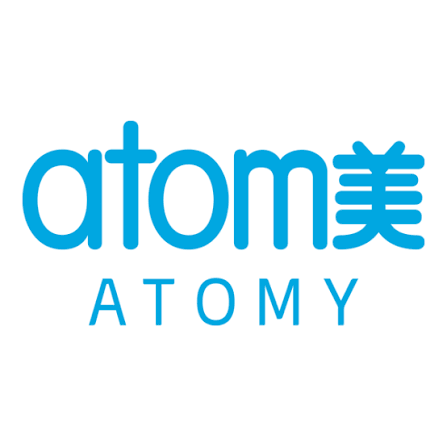 ATOMY